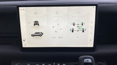 Land Rover Defender 3.0 D350 X-Dynamic HSE 110 5dr Auto [6 Seat] Diesel Estate